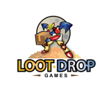 /public/logoimage/1589910541loot neww loopk bold BIG NEW POS MOON UNDERT 350.png